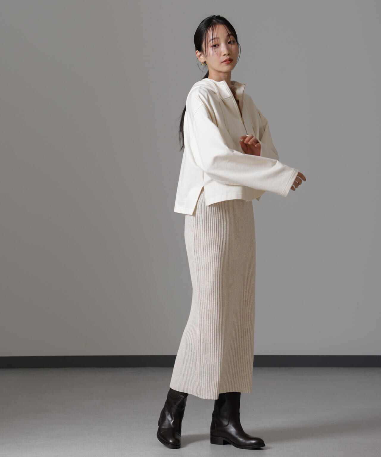 7944e1a8-8947-5a6f-8550-6f73055e76d7_Image