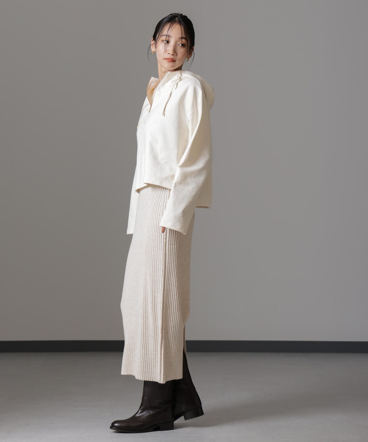 5814d938-f43e-57a6-a3bc-42ea26da0e8d_Image