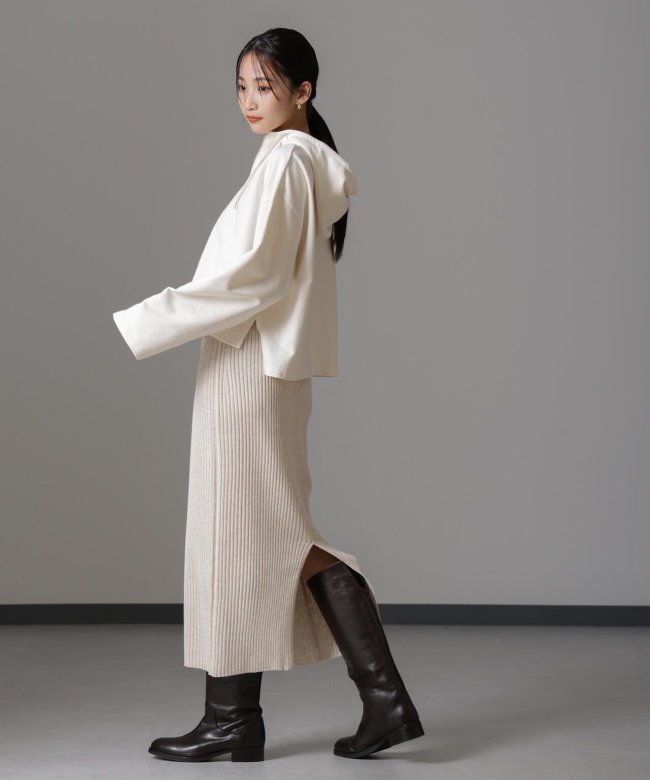 1df96d49-c4ac-55d0-8c84-225717a60c24_Image