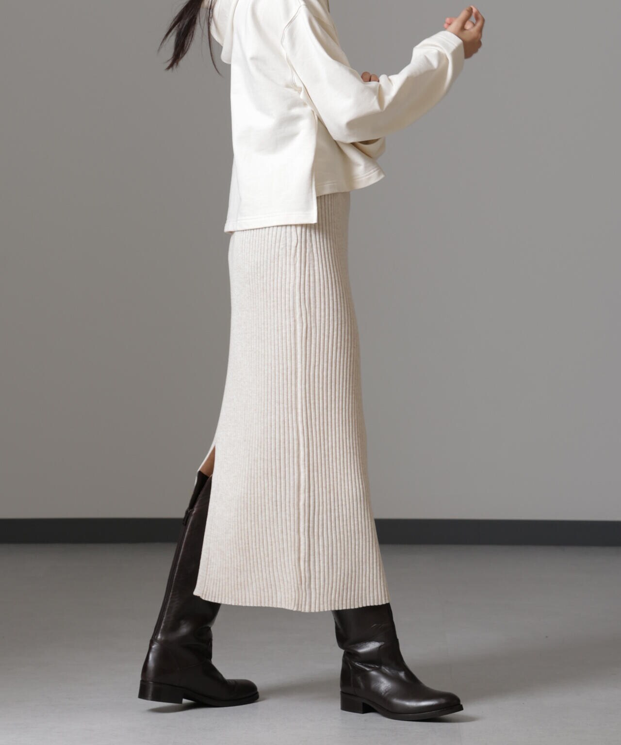 736473d8-84b0-50e9-a584-39b0131695e7_Image