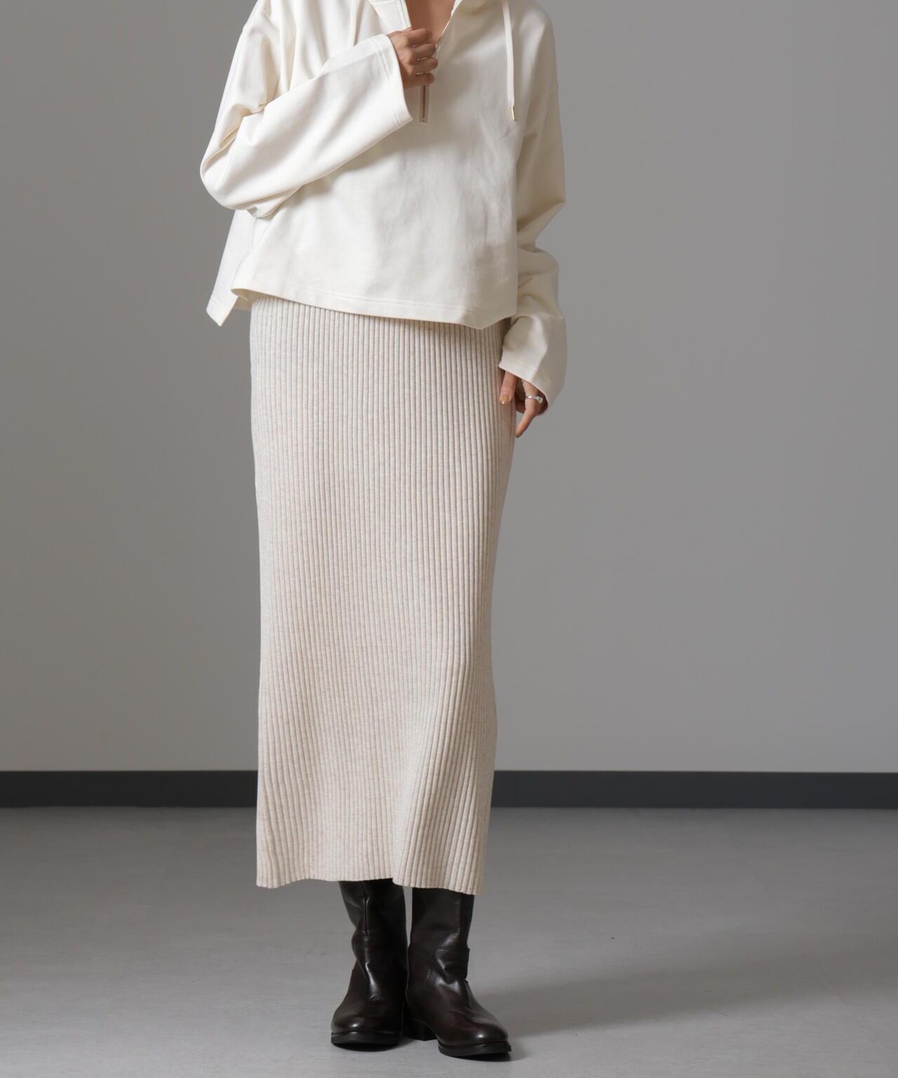 2cecb68c-3701-5c4f-8051-d4538b012cc7_Image