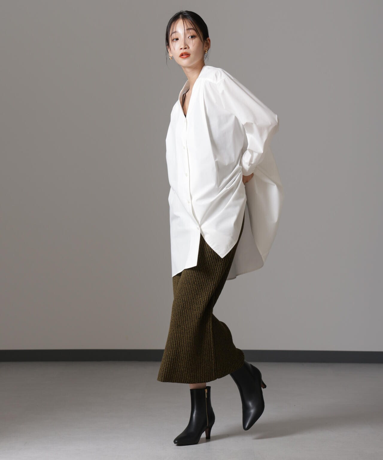 8cad04f5-32d0-578e-b5fc-121e30d1e0b8_Image