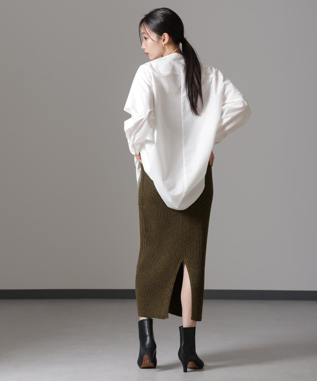 1dc028d9-bb32-5c85-a401-cec8c7e341f9_Image