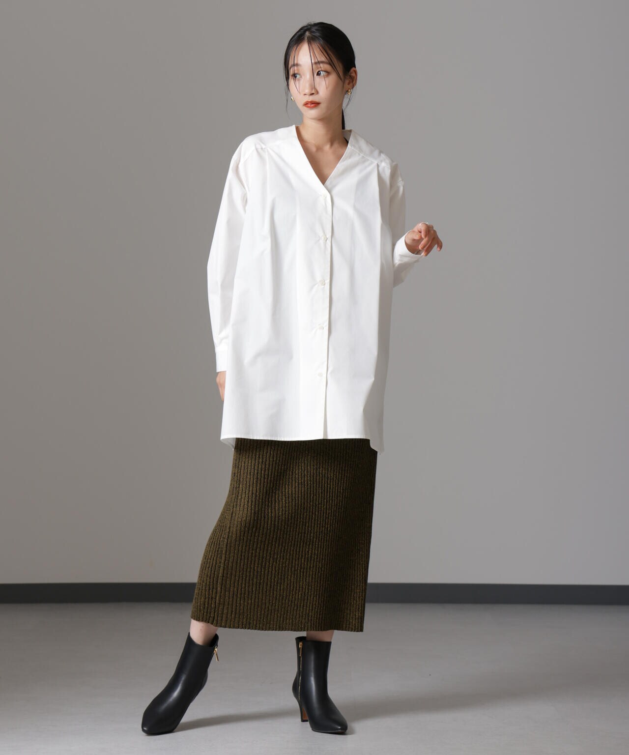 dcb103d3-af61-5aa2-b452-94cab7595675_Image