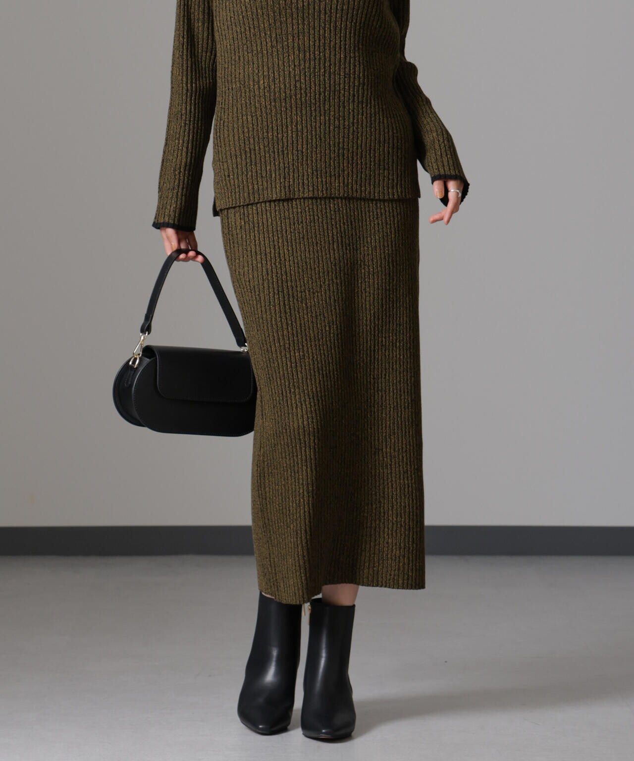 160fd461-fbac-5fea-b289-3ec23e462e11_Image