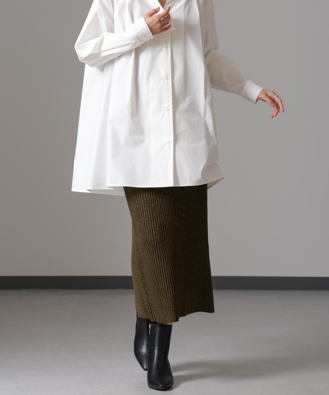 45f8a981-fb95-50df-a901-b5521dca53a8_Image