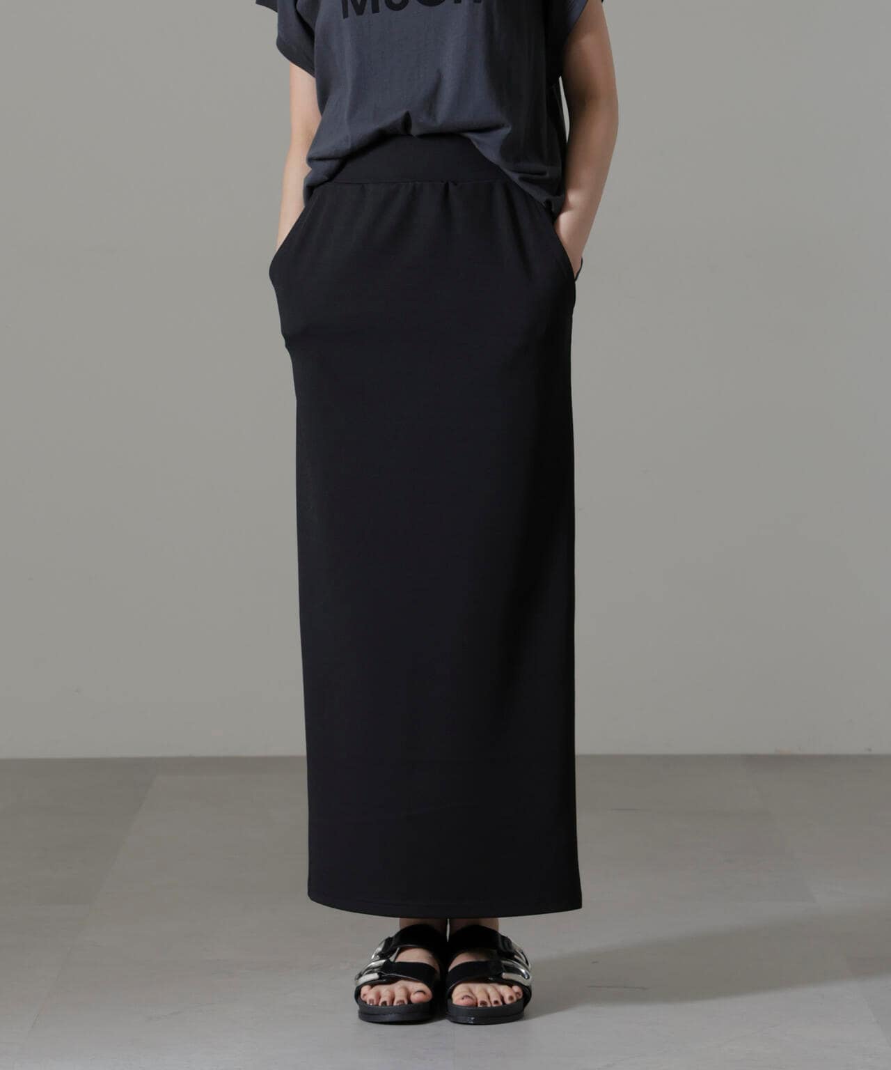 097a3919-318e-573f-ac59-c4e0c1e9daba_Image