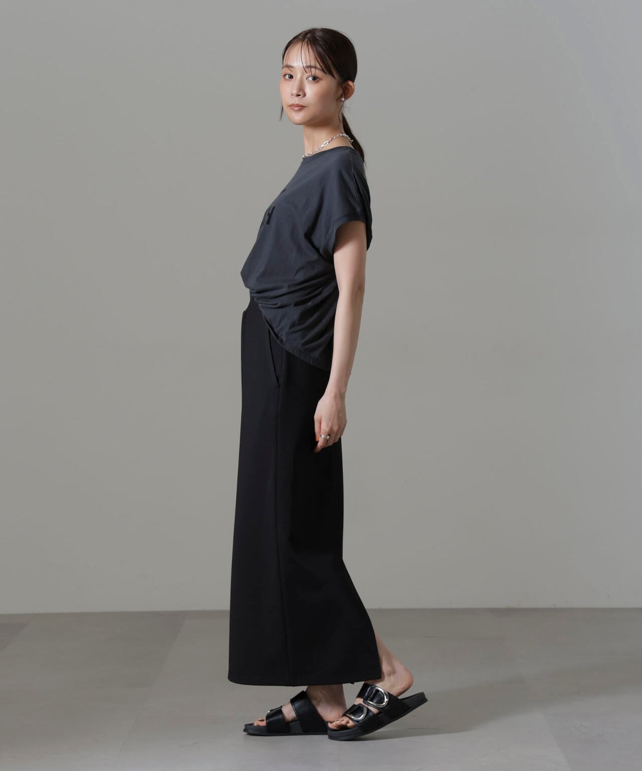 423dc9f4-35db-5231-b4f3-1edec4993b45_Image