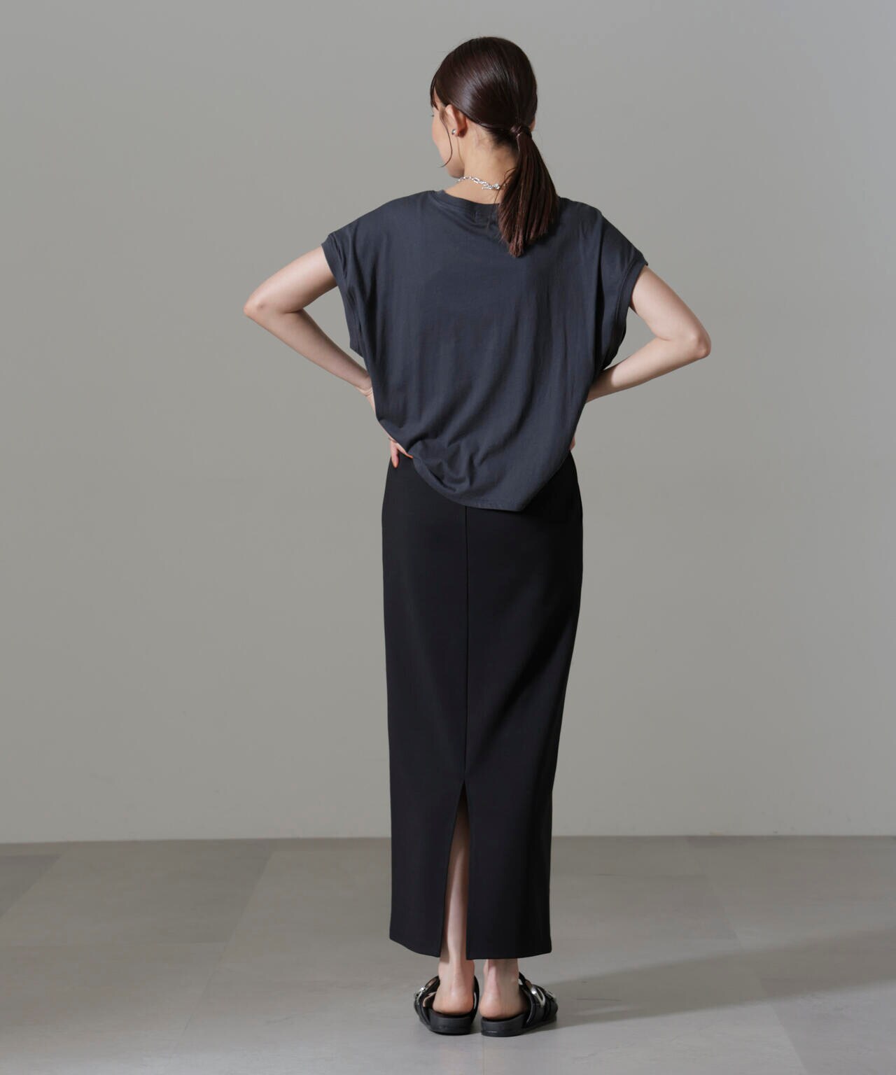 0c9d0c6f-c13e-52e0-9d64-551426fb2cc3_Image