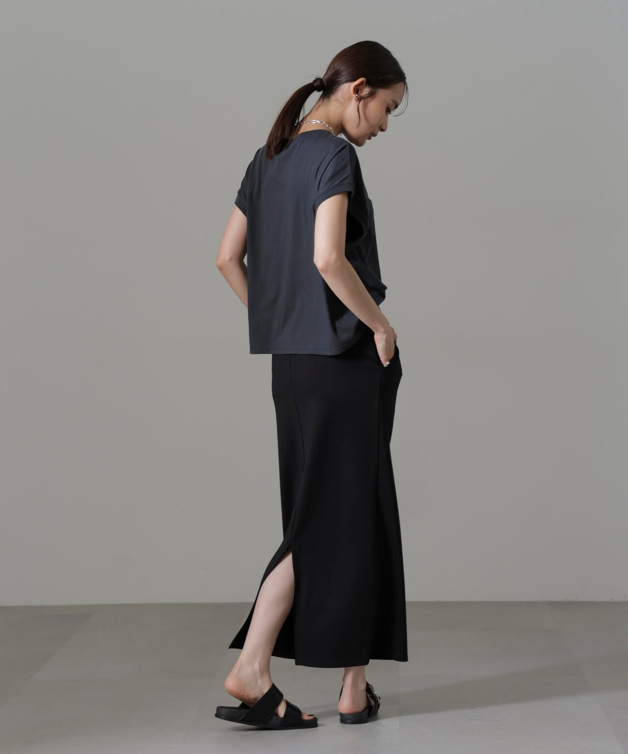 16e65926-eb51-55ce-a4bf-dd0694efce77_Image