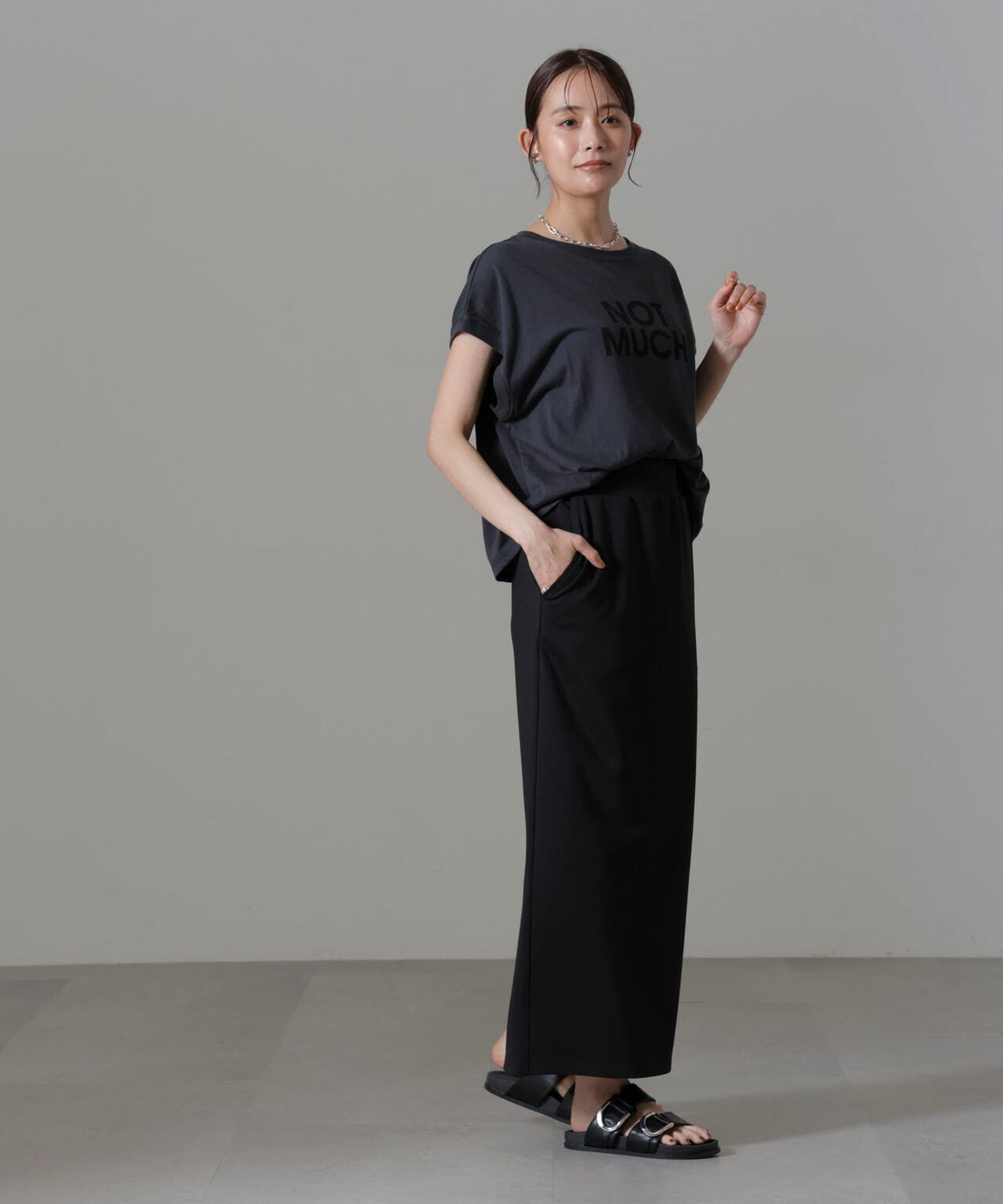 576666bf-2edf-5bf8-ba15-40640f23afae_Image