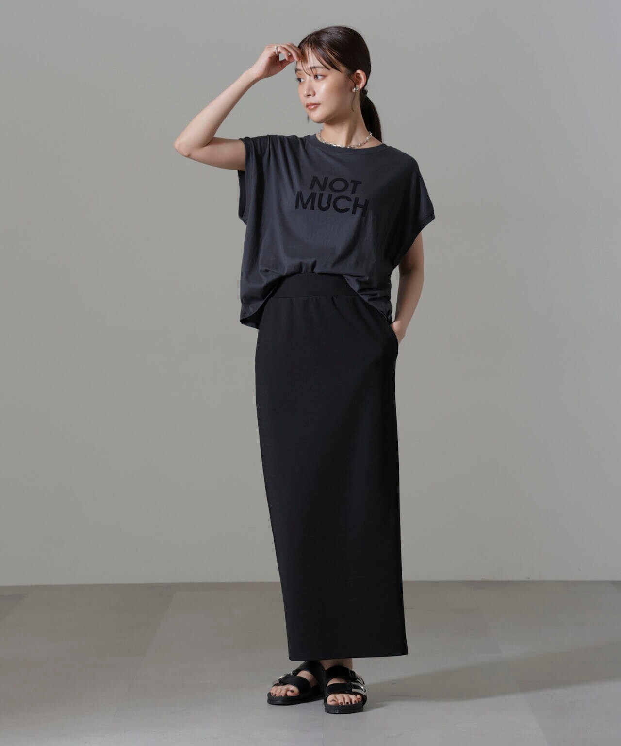 4725bfd4-2171-5782-9c39-12cb0f8d610f_Image