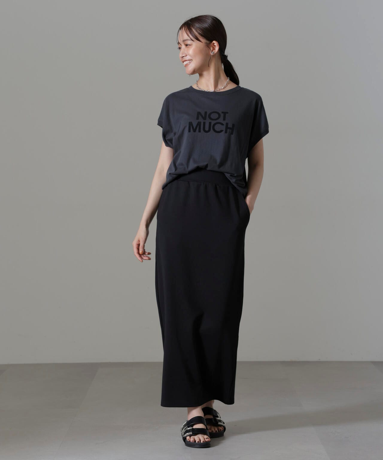 4b1d6fb4-885f-5098-8c9f-f4c7c2ee6c43_Image