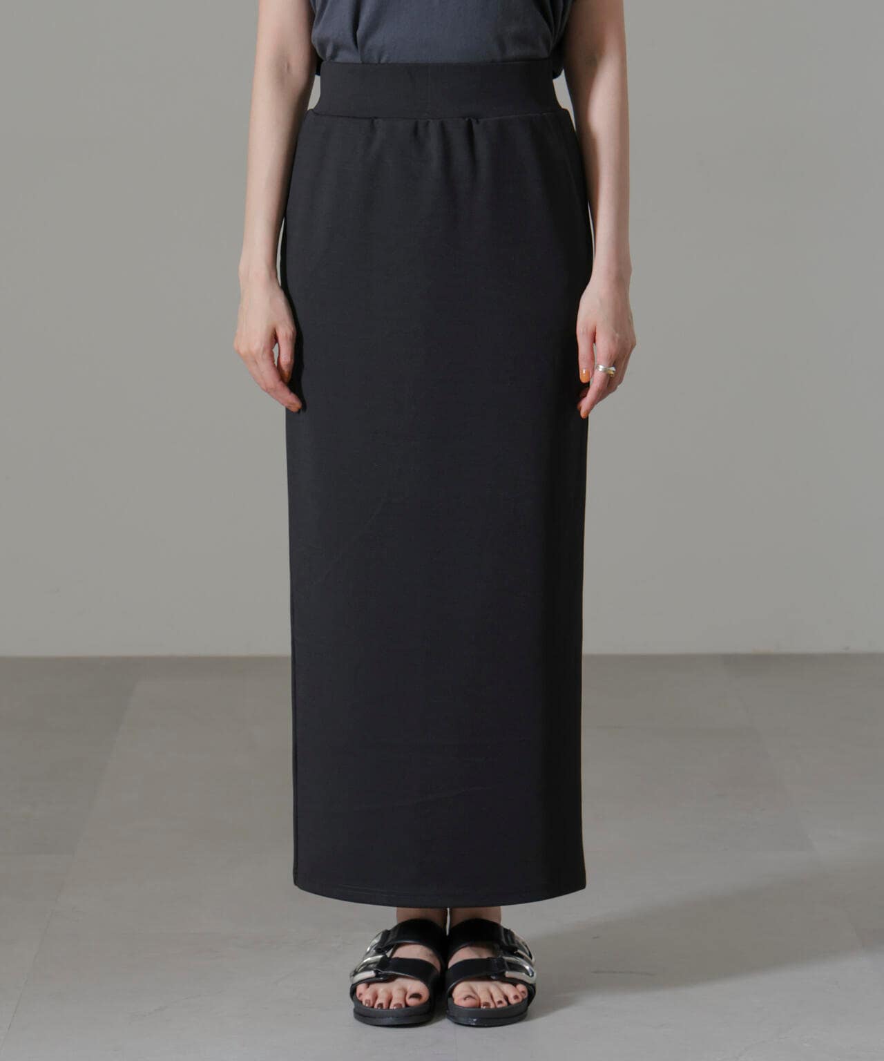 f957474c-221f-5531-92d8-ed5d537b46ef_Image