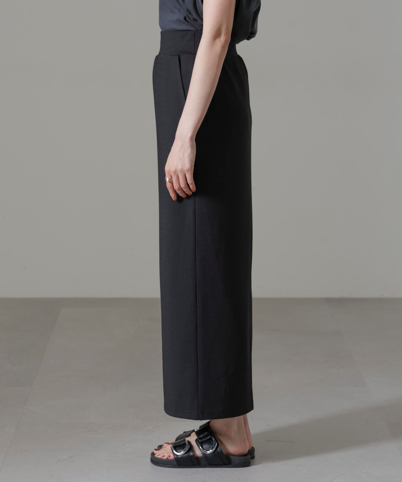 d7a784c1-a733-5743-8ca4-be209ce022a6_Image