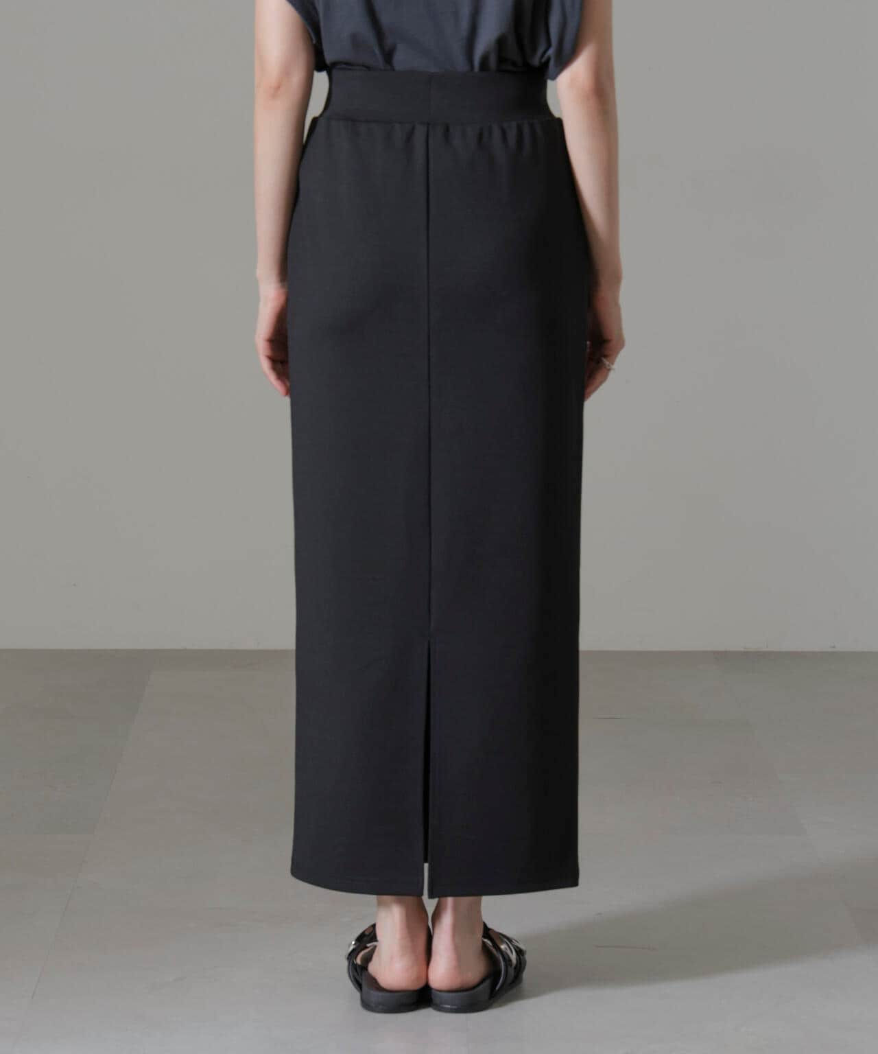 a572bc1b-c3e9-5efe-9e90-77f9ce24f21d_Image