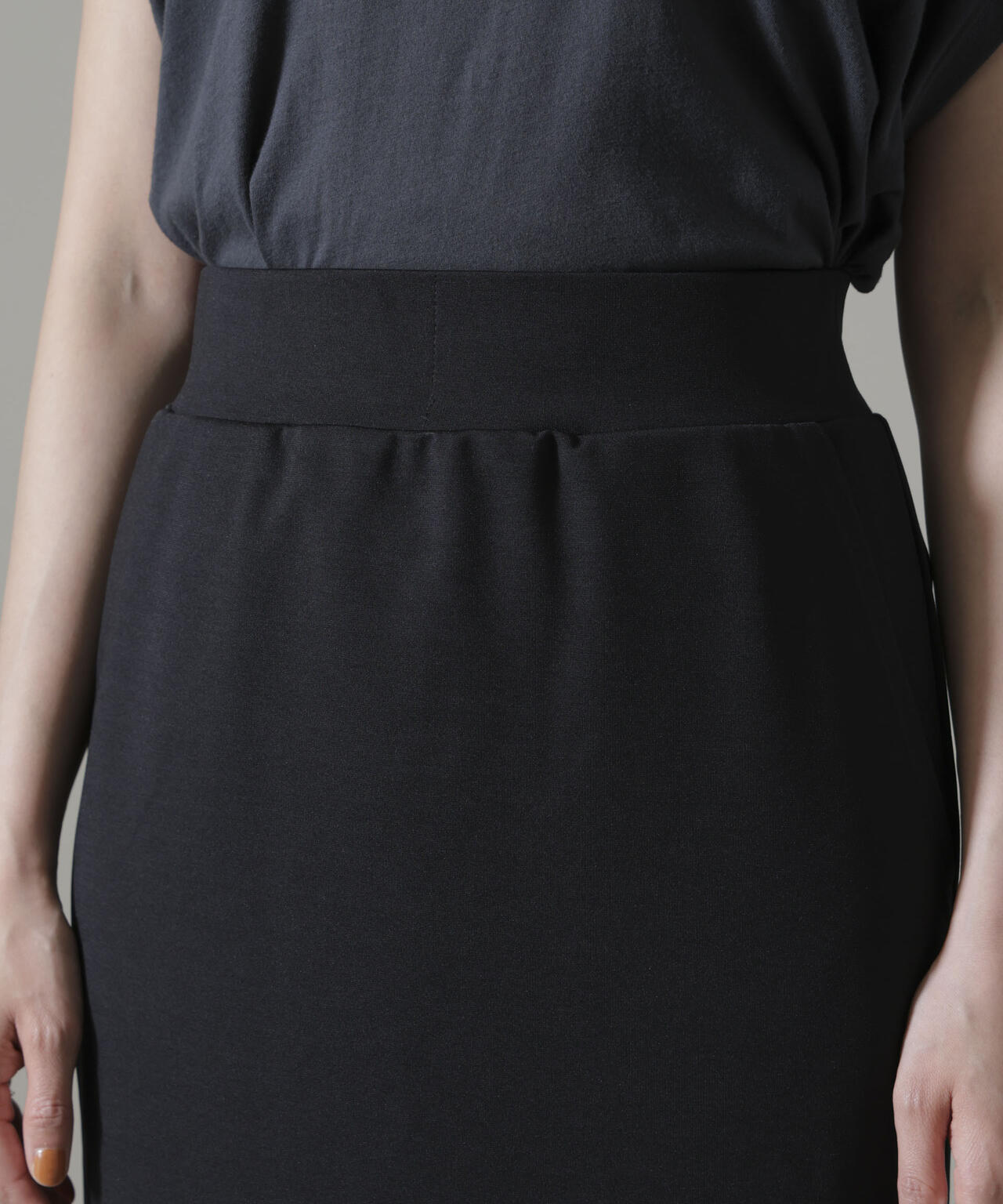 f575ddf3-031d-526e-834a-f7016903db9a_Image