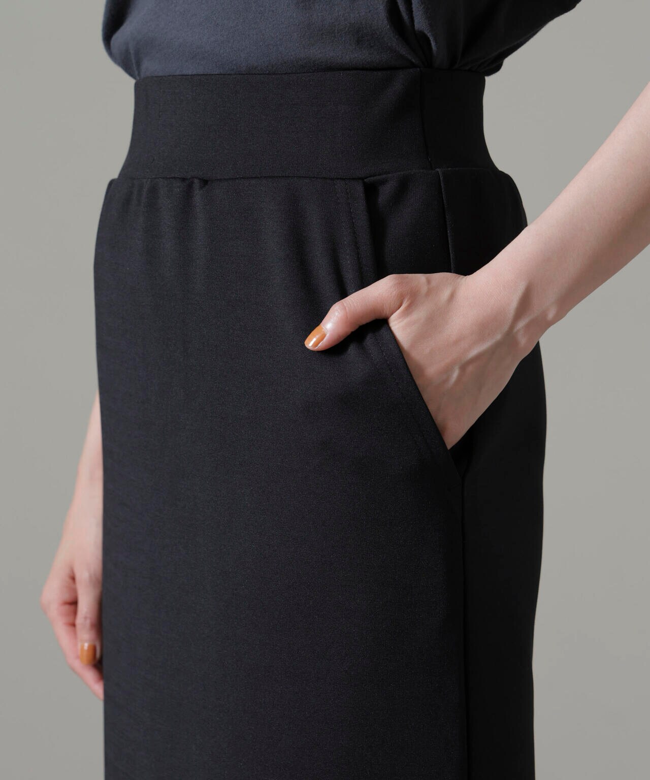 d320dab0-ec21-50ef-b207-803adb82b38b_Image