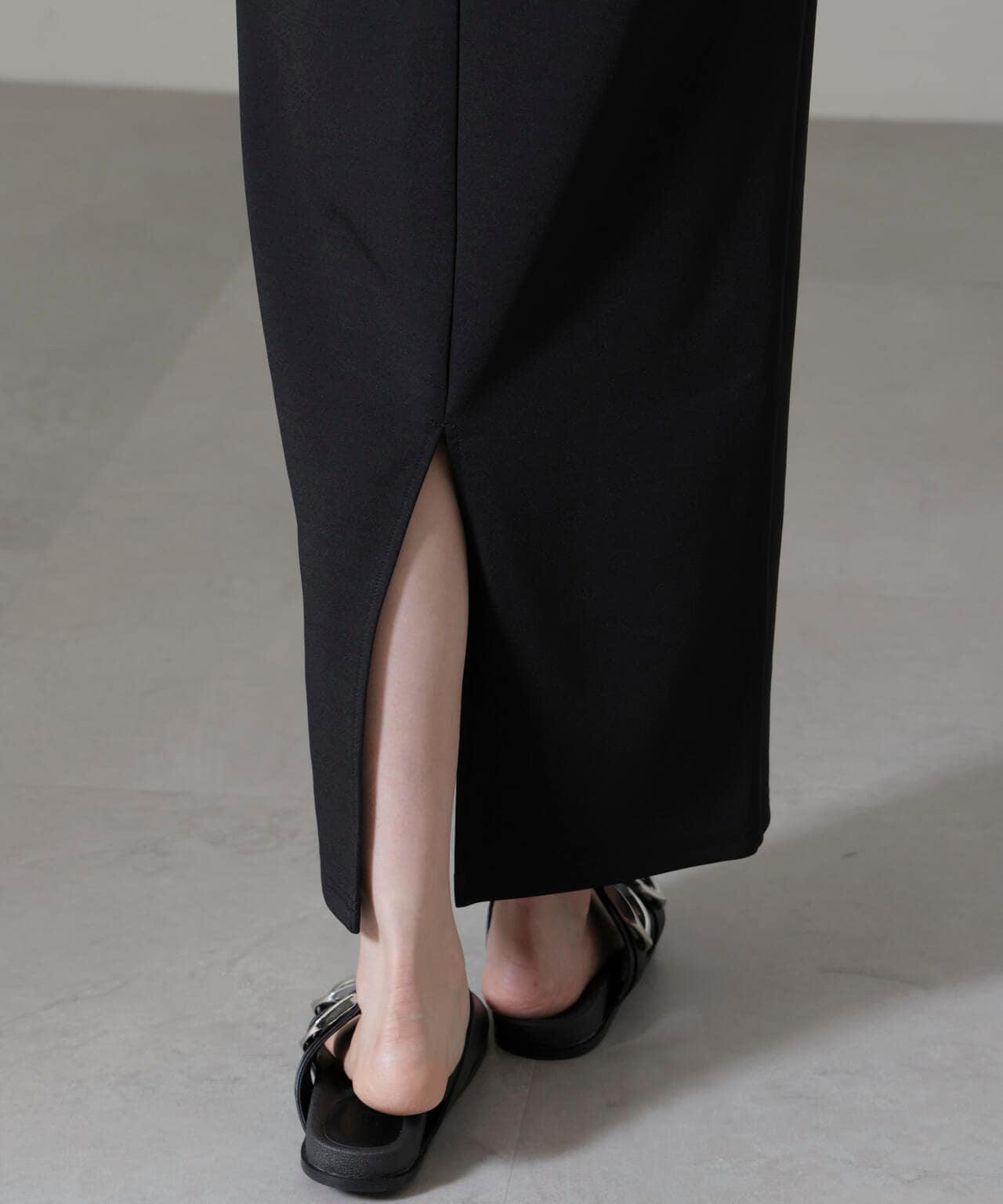 2b385c37-ec1d-50ce-8d5a-1345812539ba_Image