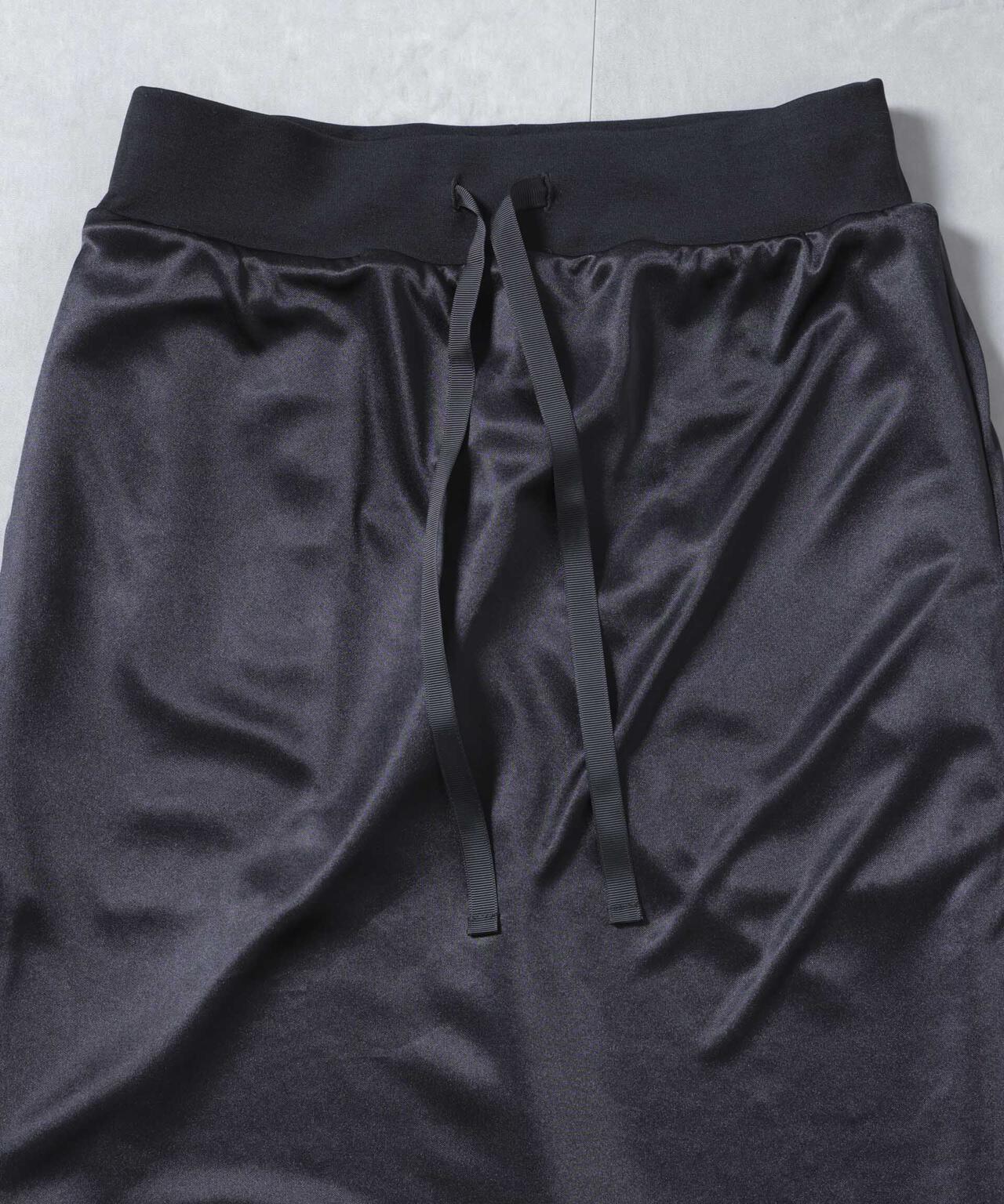 939778e0-15c4-5935-8fd4-e8a1f342d041_Image