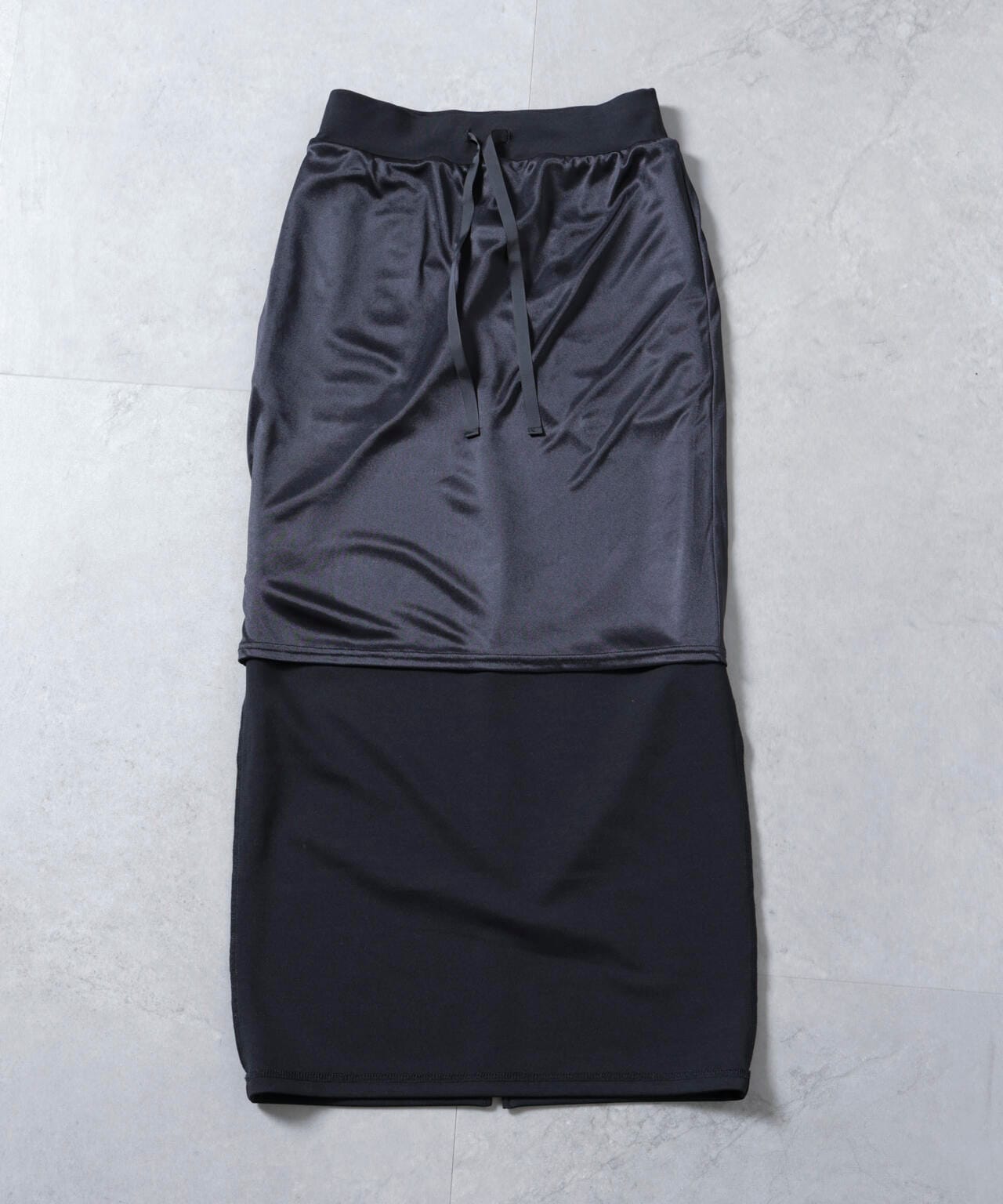 fac76ce7-b70b-58f4-b7f6-1bc037e7032d_Image