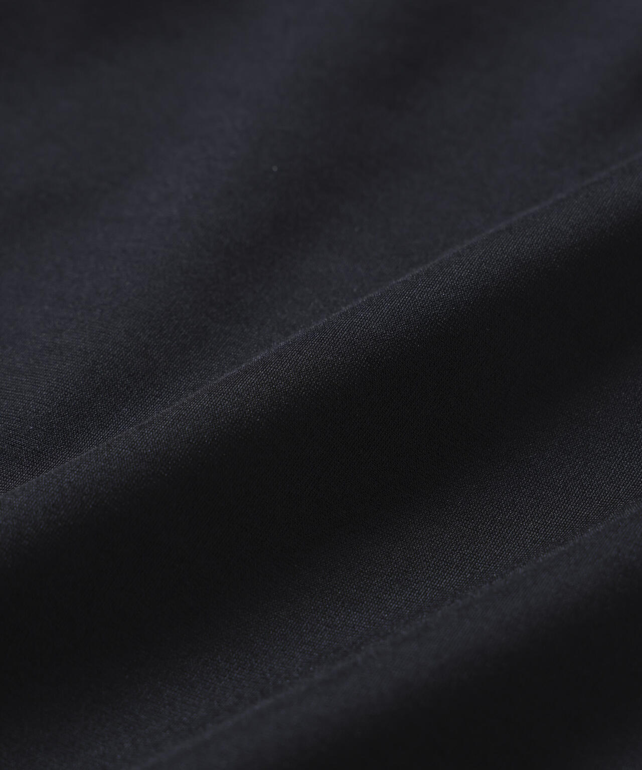 d883a2c5-11ce-55d5-ad1f-cff7a38da076_Image