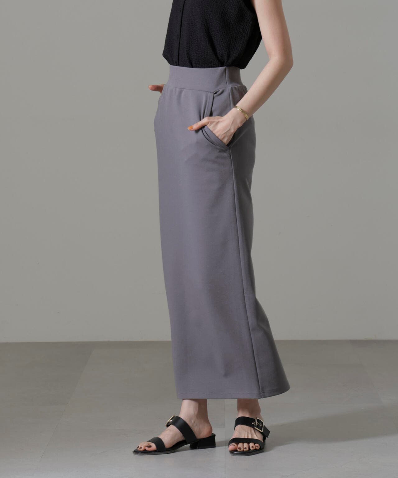 d008be57-50b7-5210-bde7-ad0484ce3362_Image