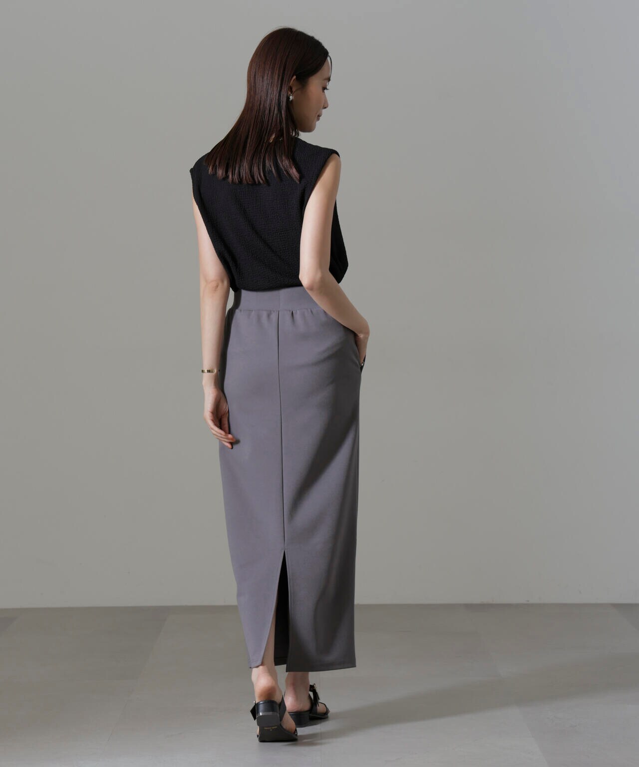 510b278f-182f-5e16-929b-acd6bca245c5_Image