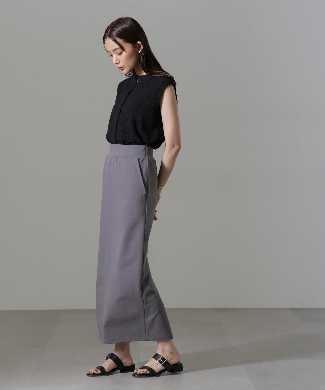 1eaa69cf-c434-5ef2-ba6b-0525719d01f5_Image