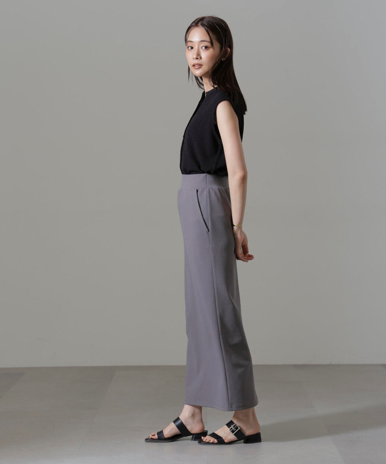 c03d077c-0afe-58b4-8c7f-ddbc8da7232a_Image