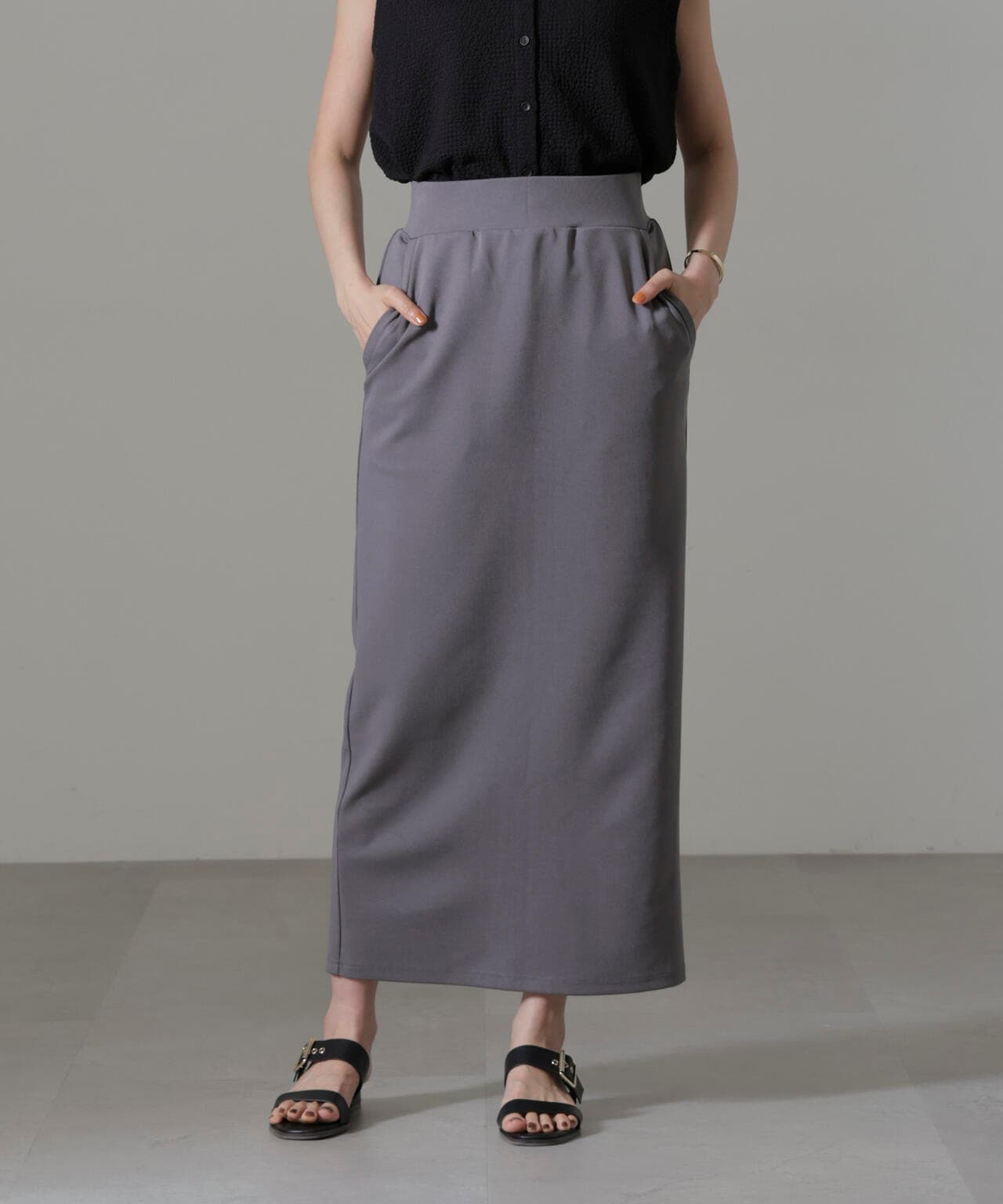 3b7611c6-7df1-5d54-a930-21db868eb6a8_Image