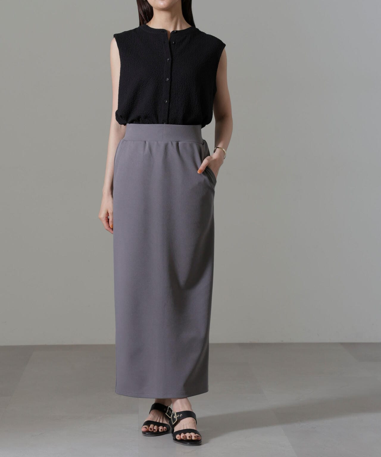 37720362-e251-5d8d-a973-e52b73490307_Image