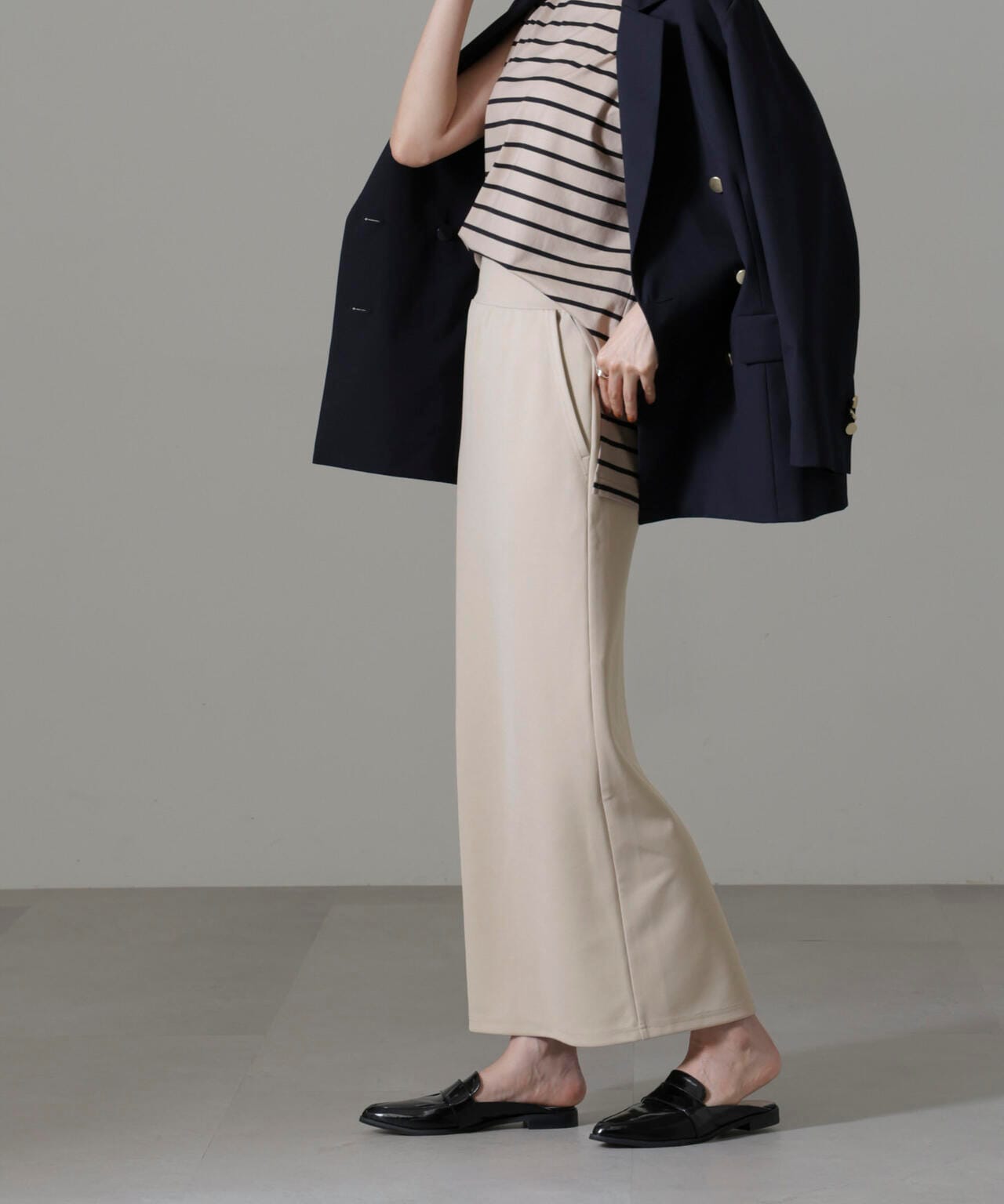 817d026f-f12c-5112-b7ce-6b862348baf1_Image