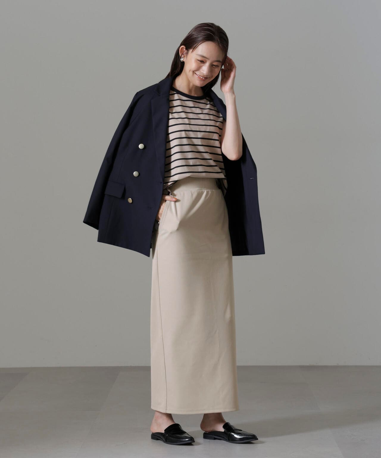 cd8a9eb4-cac2-59d8-aa1c-3e7d0ba04412_Image