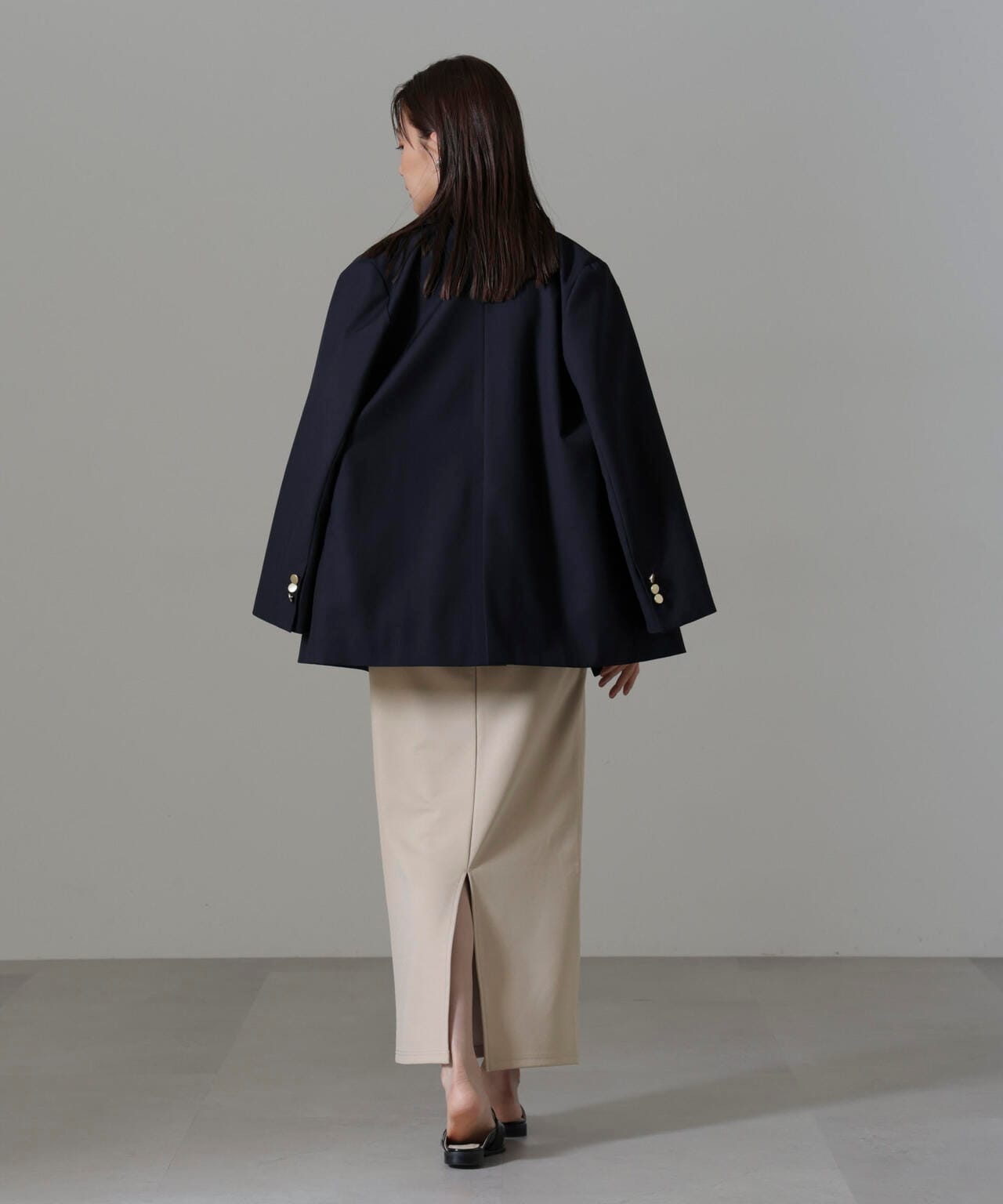 9b40d101-6362-5b16-b373-21f10276d661_Image