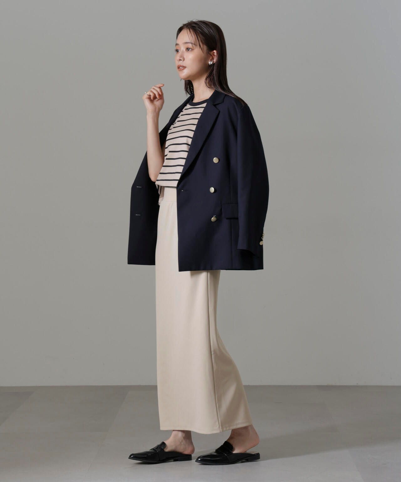 570b3898-da88-5117-ac00-7ff0b35f85f0_Image