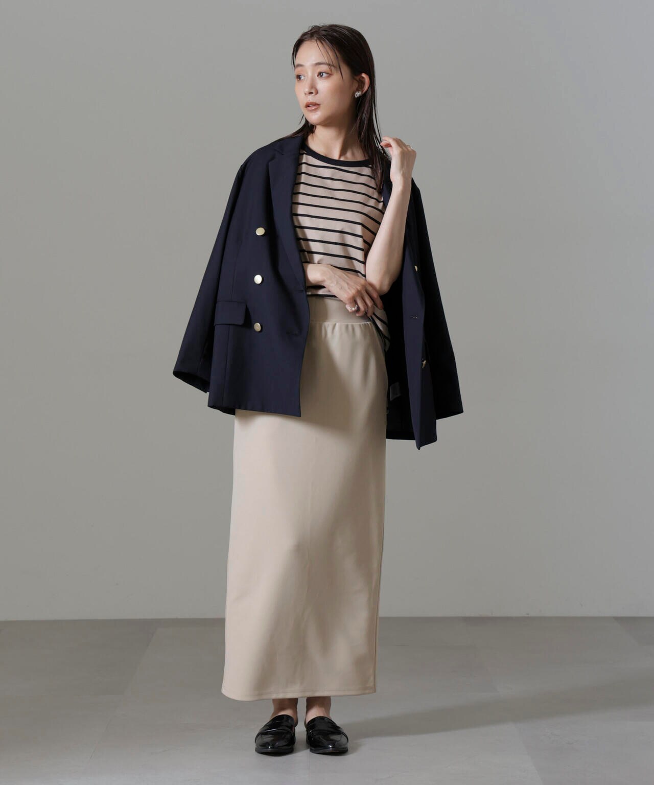 1e005f5f-69a4-5284-acda-3a6801e78e18_Image