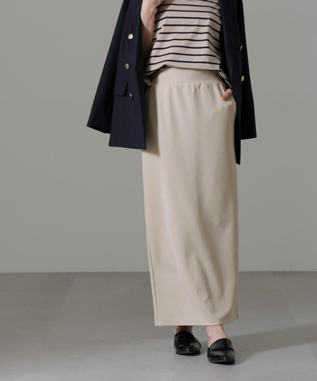 b4c0b863-37bc-54bb-84a7-37b2de013b98_Image