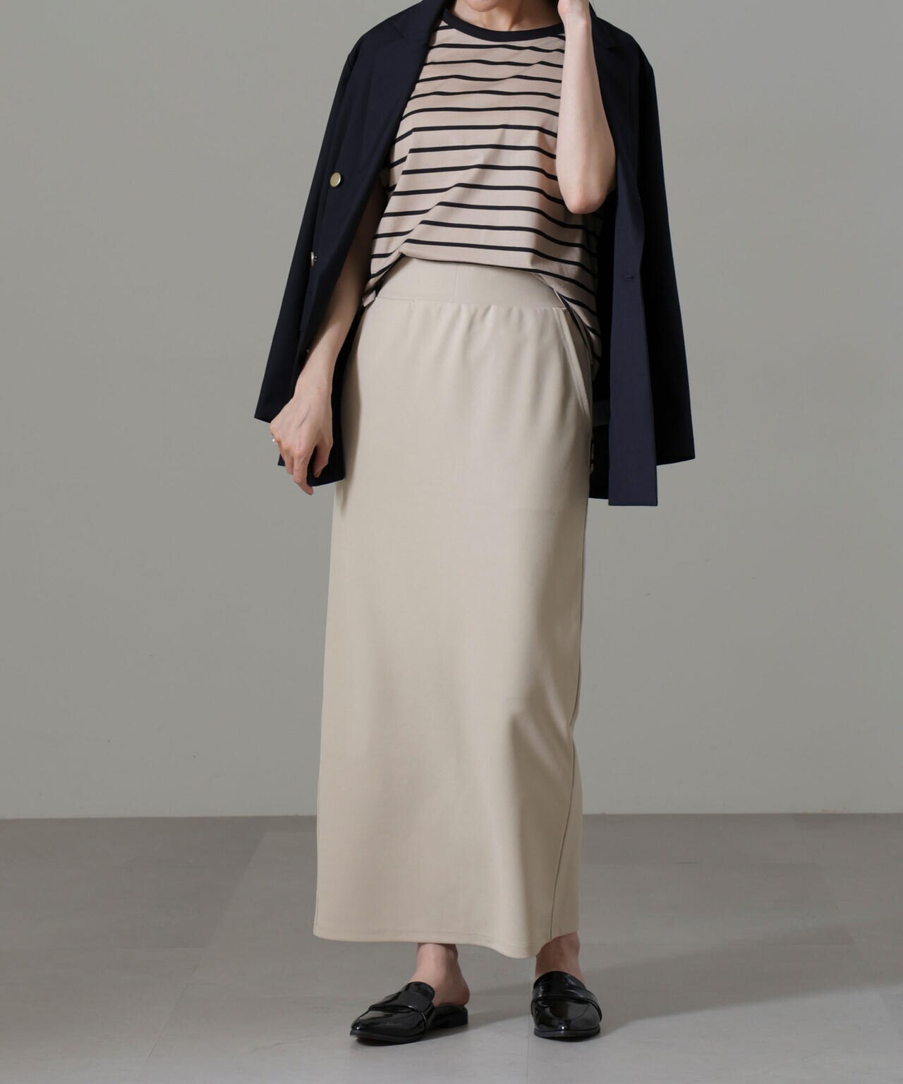 55435d0f-7083-5e5f-a4de-f1507617b4e8_Image