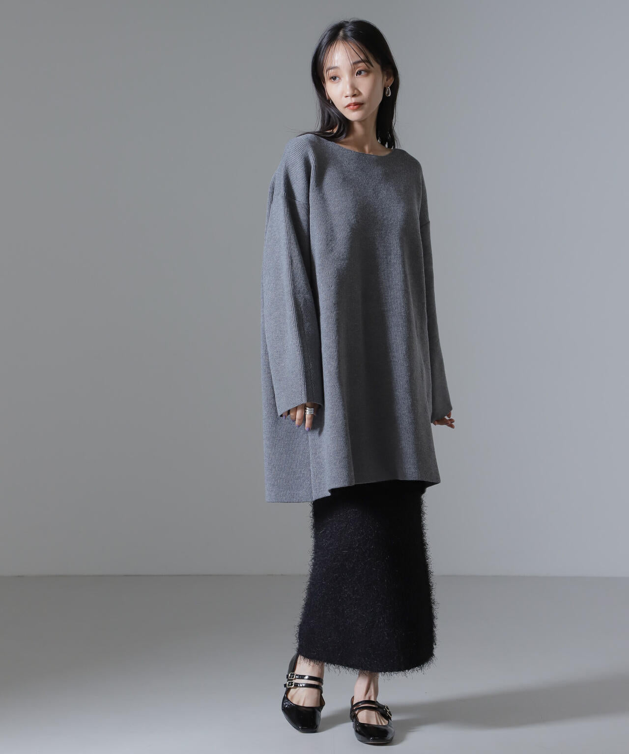 669b9280-e1a7-5e90-8b70-caca1b8f98fa_Image