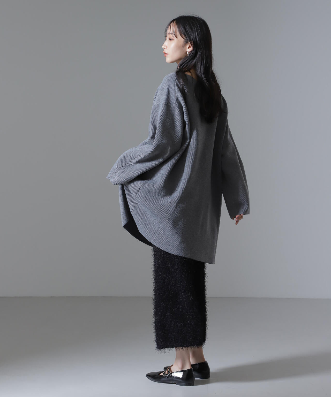 f74cedc3-aab9-5823-950d-4662d46cb468_Image