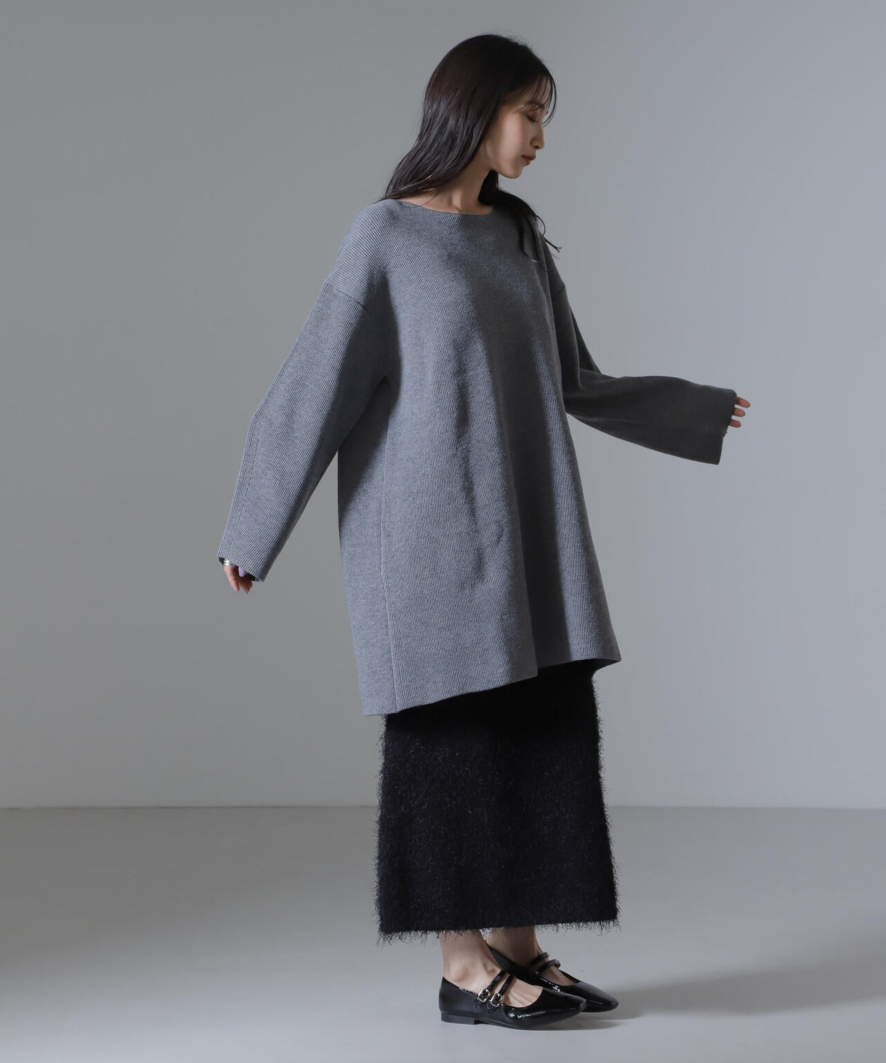 e8c8621b-8e4f-5788-90b2-b3060fb481b4_Image