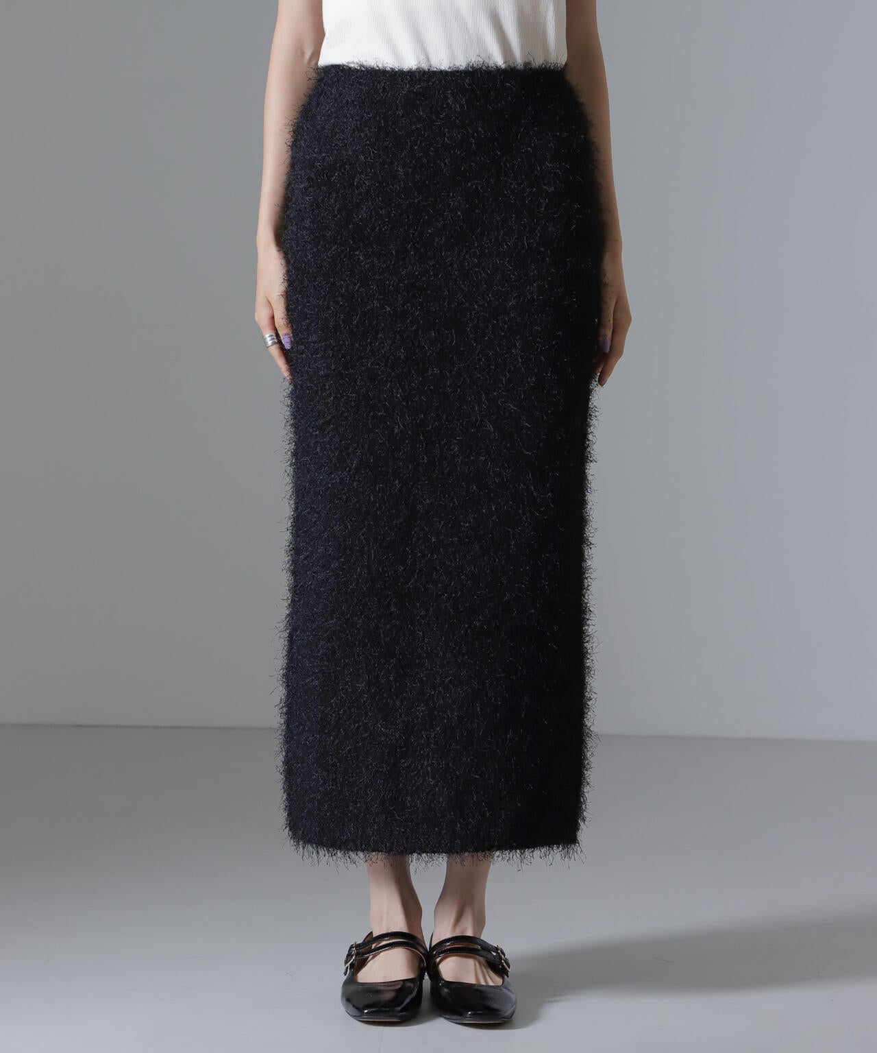 54f42c83-e78a-5ee9-bfd4-8ea9c9653c69_Image