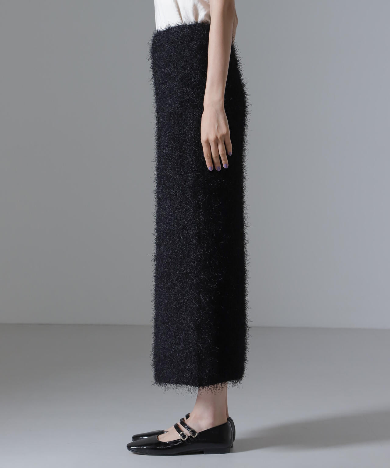 8ac69c41-6669-5ee3-a336-bd4f39670f27_Image