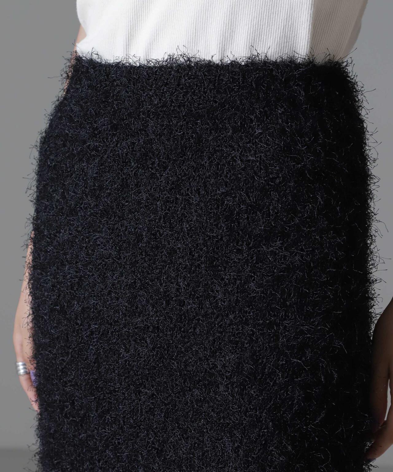 183a5445-b4a1-5f04-8f29-efd75fedc083_Image