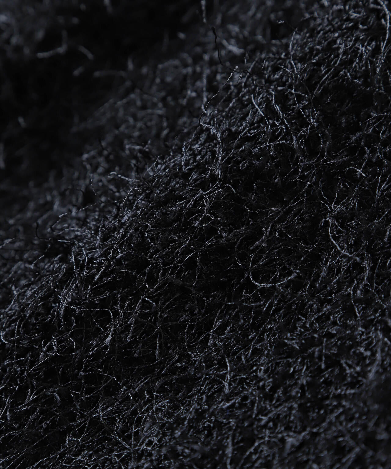 c28a7ebf-a9b7-5474-ae1c-a1dcebd6eda8_Image