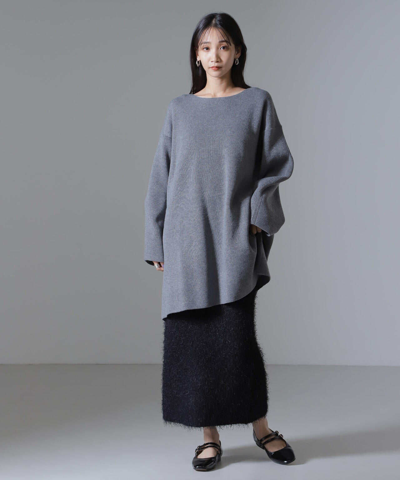 1d5fbd19-046b-5e62-97ae-5264c4ba2de6_Image