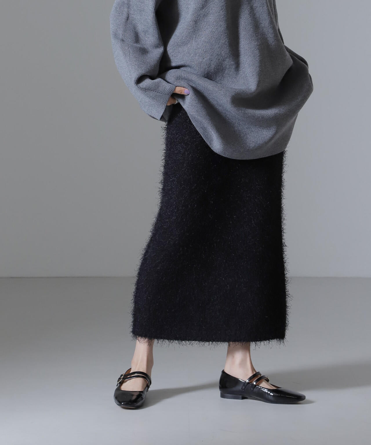 5b6cedd6-4a08-5871-9a32-a4ec2027ec96_Image