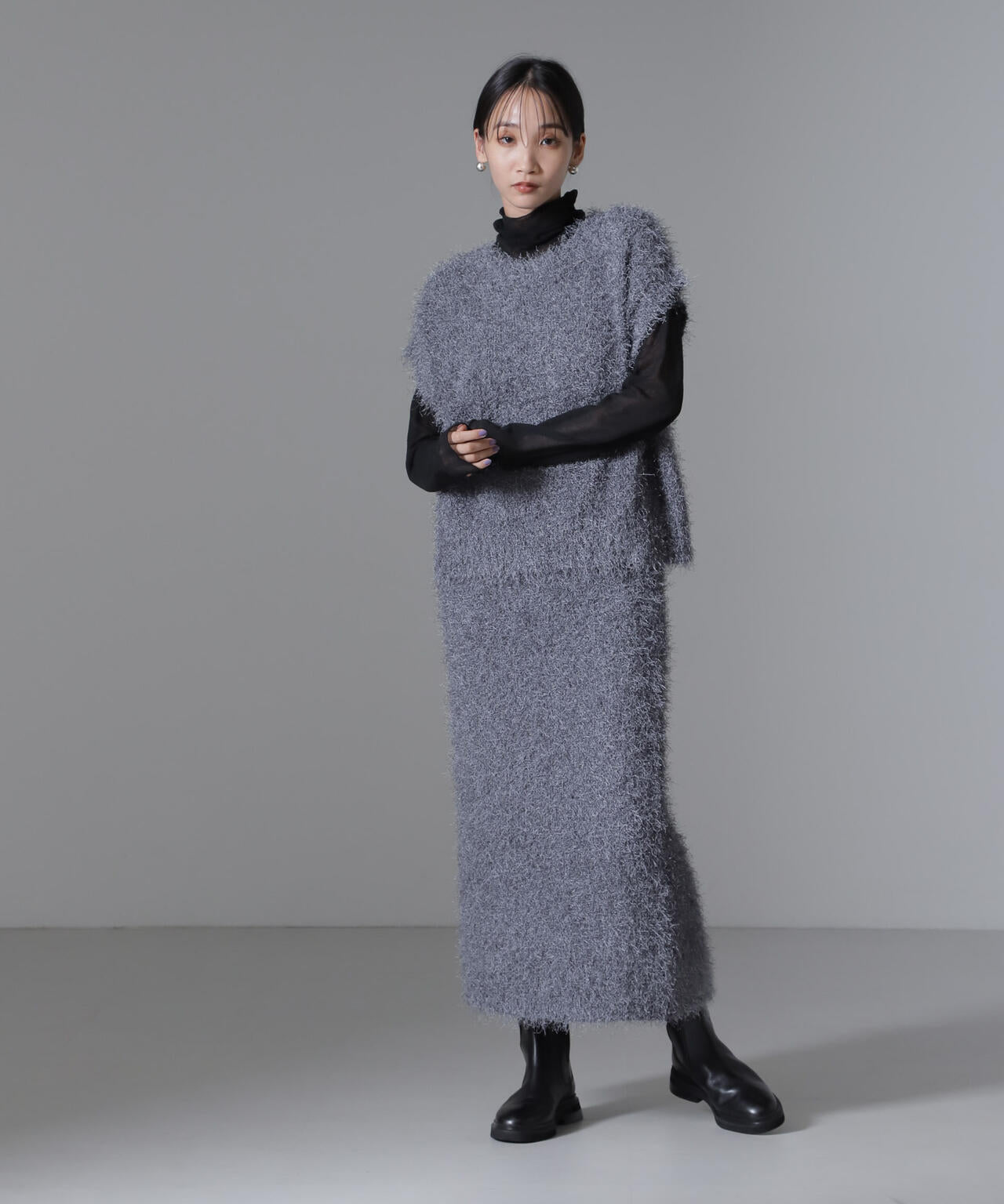 34546181-c5c5-5bad-b70a-d3bc3d2c5b06_Image