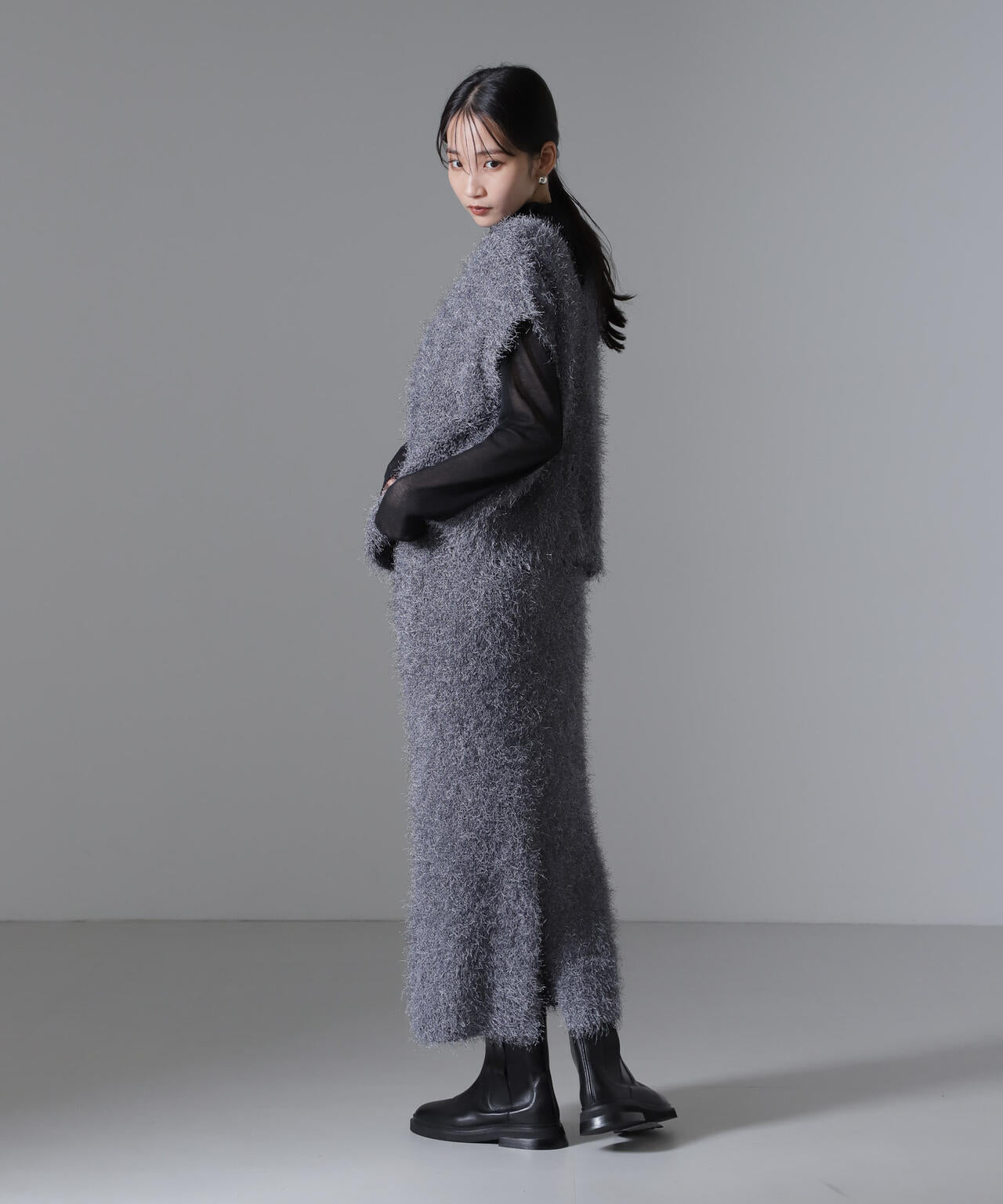 aca5e7b7-a983-544c-906d-a8ee8635e006_Image